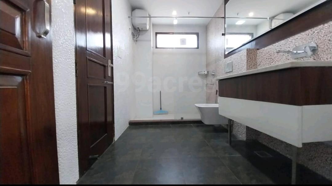 Homistay 1 Bhk Панчкула Экстерьер фото