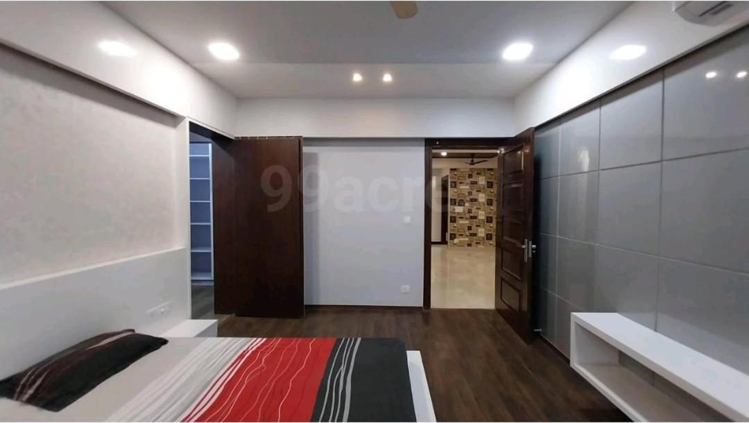 Homistay 1 Bhk Панчкула Экстерьер фото