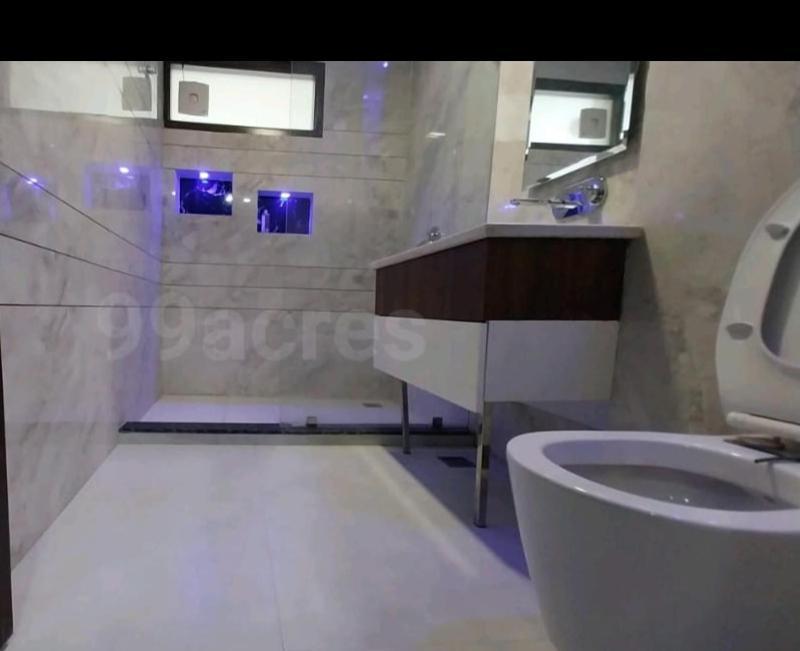 Homistay 1 Bhk Панчкула Экстерьер фото