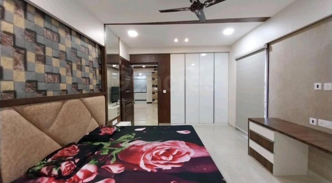 Homistay 1 Bhk Панчкула Номер фото