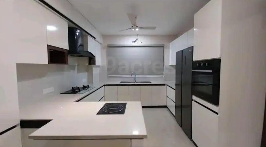 Homistay 1 Bhk Панчкула Номер фото